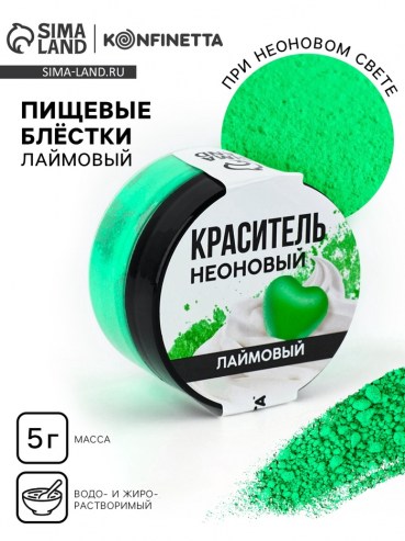 700-nw (14)